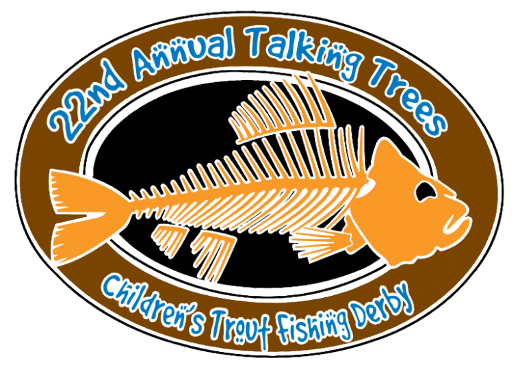 2023 trout drby logo web 2 1