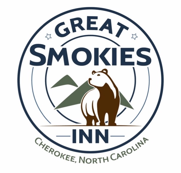 2024 great smokies inn logo