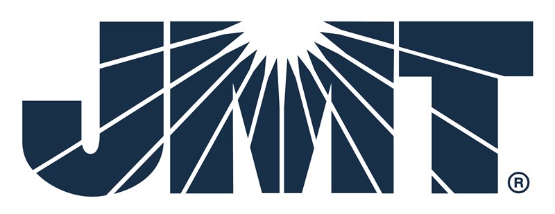 2024 jmt logo