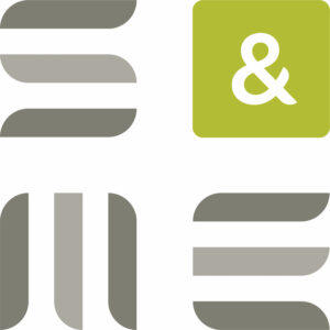 S&ME logo