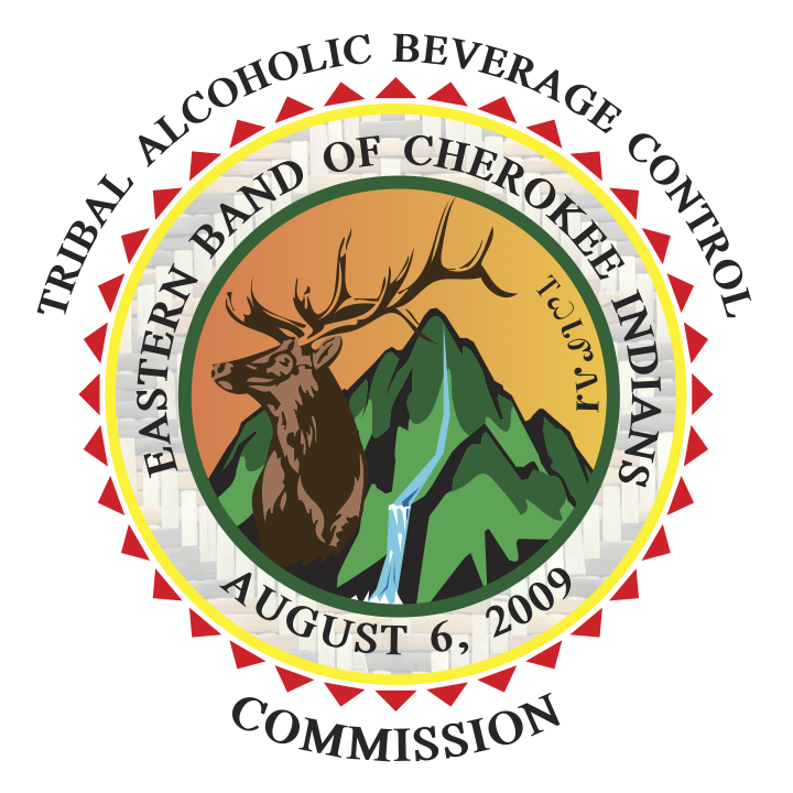 2024 tabcc logo