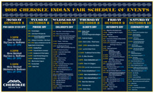 2026 cif schedule all pr 2