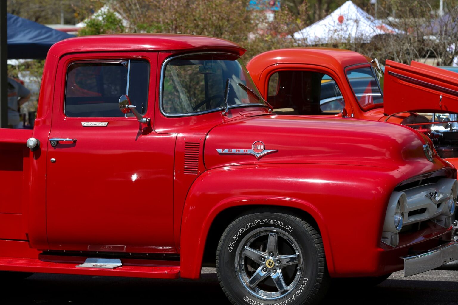 events-for-october-2025-eastern-band-of-cherokee-indians