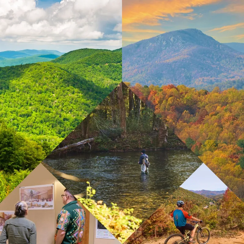 631609547 18510848833075372 7800330622872359520 n (1)