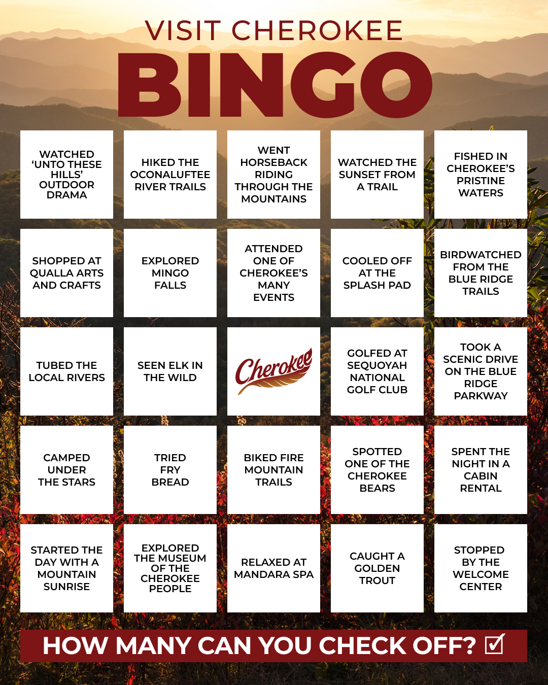 bingo 1080x1350