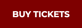 buy tickets button