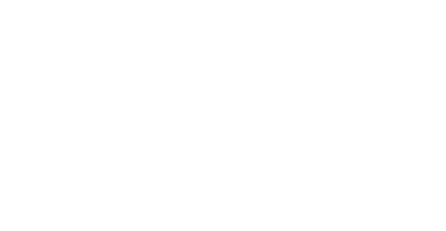 harrahs cherokee logo