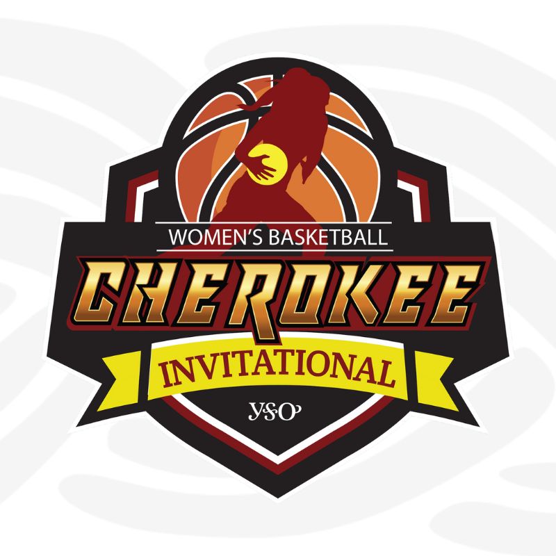 cherokee invitational