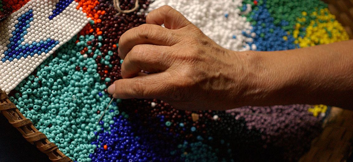 cherokee beads artist banner 2 1133 522 80 s c1