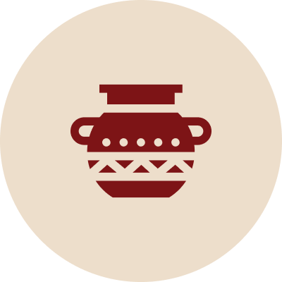 culture icon v1