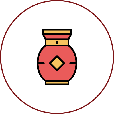 culture icon v2