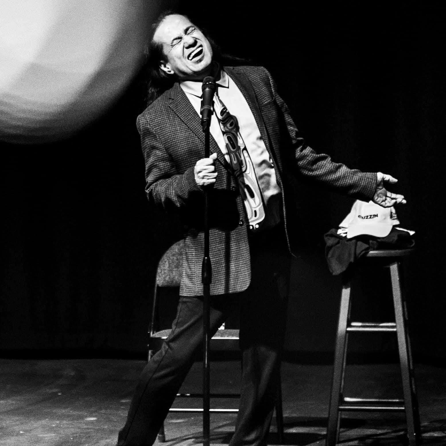 don burnstick photo