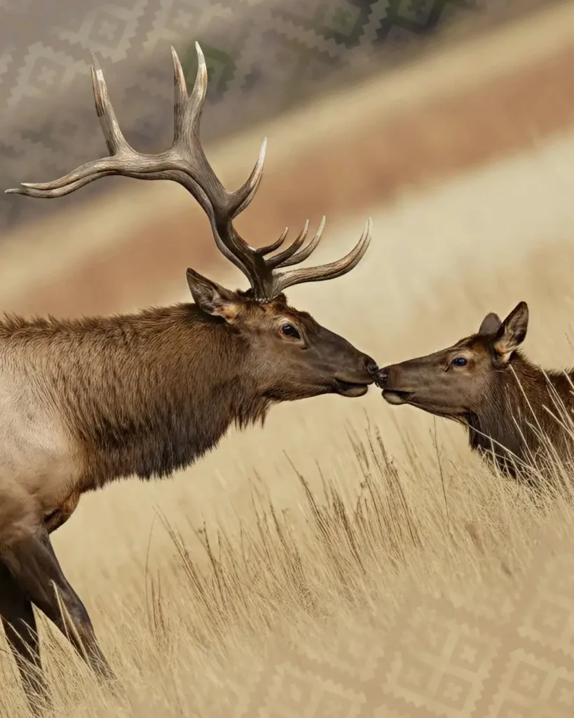 elk6