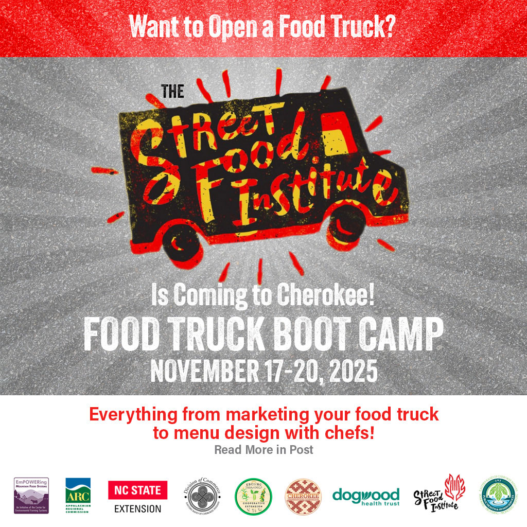 emfs food truck 3