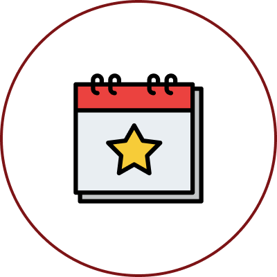 events icon v2