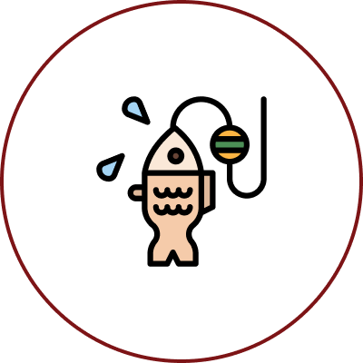 fishing icon v2