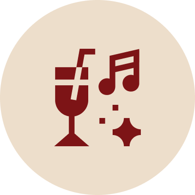 food music icon v1