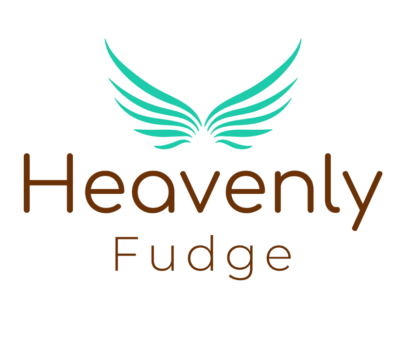 Heavenly Fudge