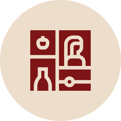 history icon v1