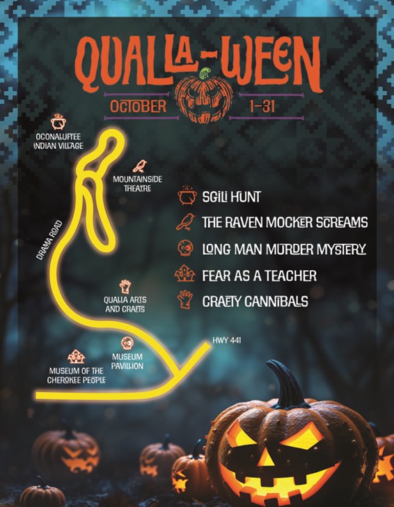 map flyer final