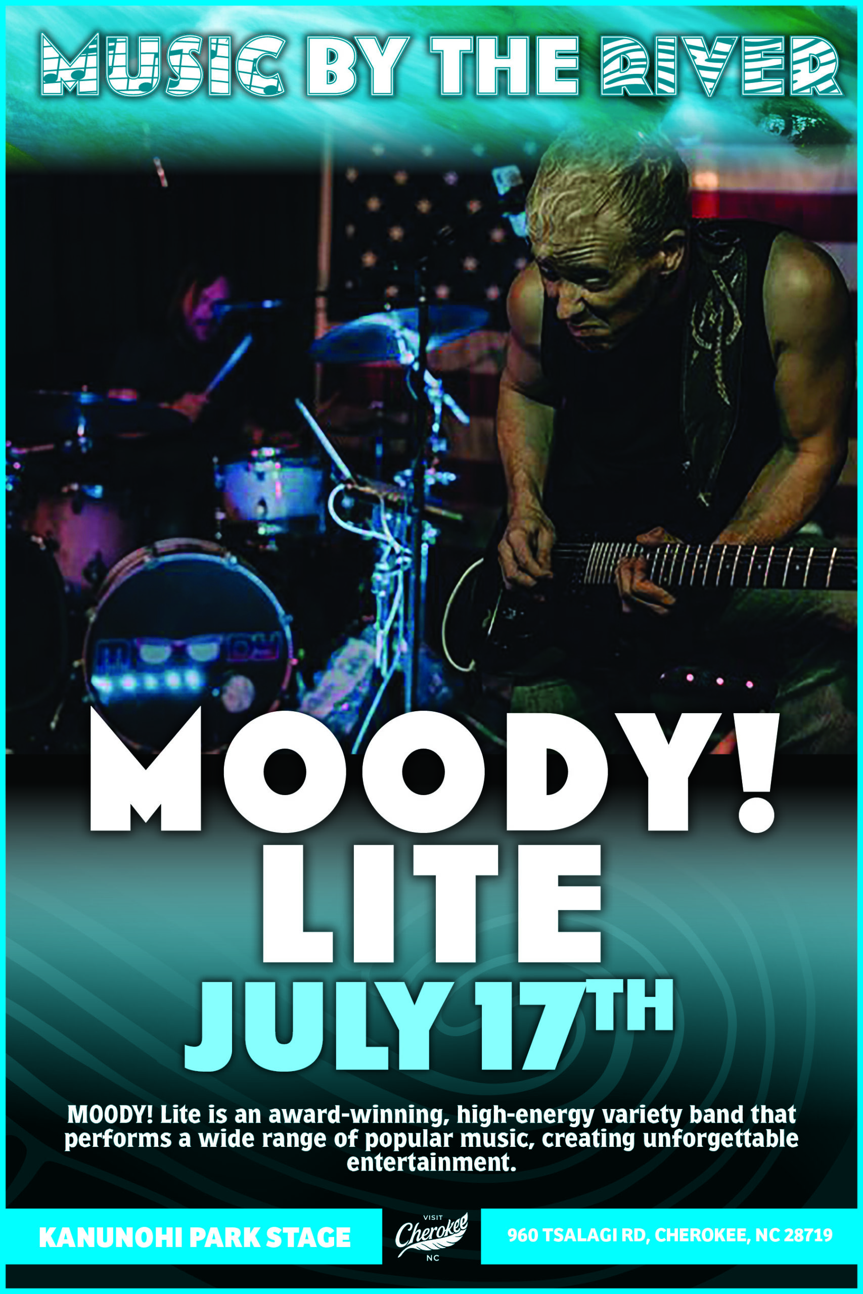 mbtr july 2026 poster 24x365