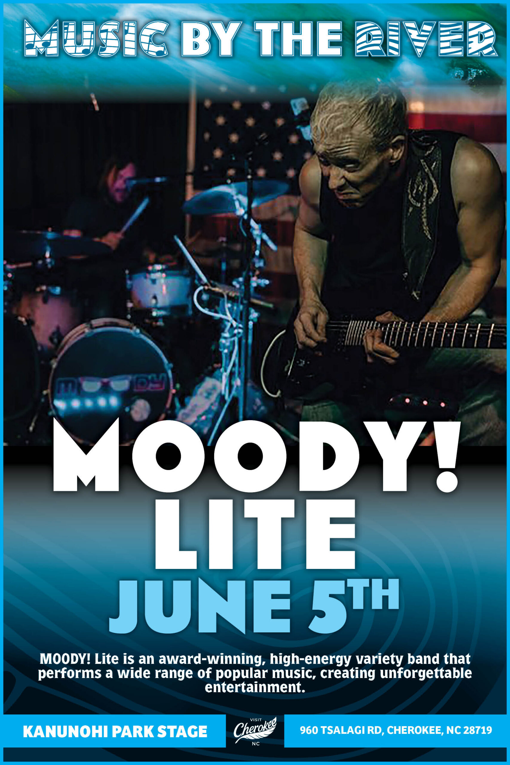 mbtr june 2026 poster 24x362