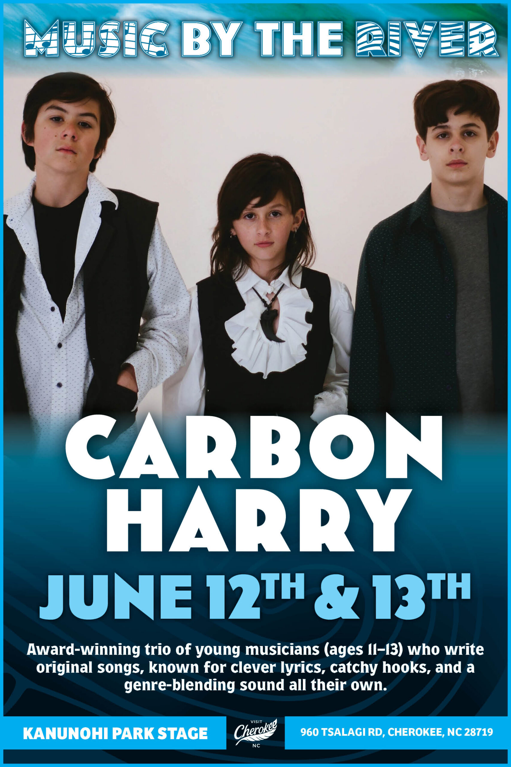 mbtr june 2026 poster 24x364