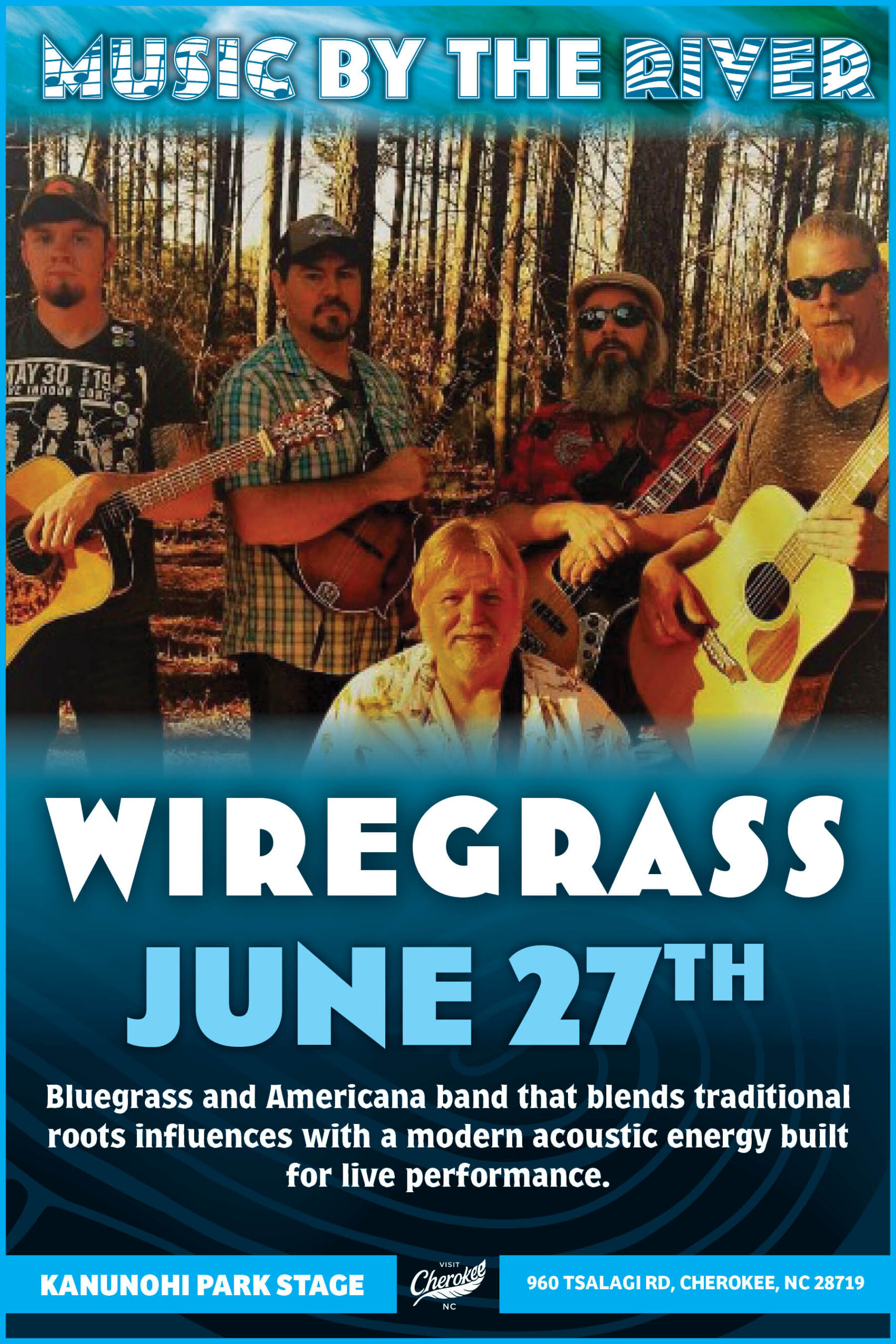 mbtr june 2026 poster 24x368