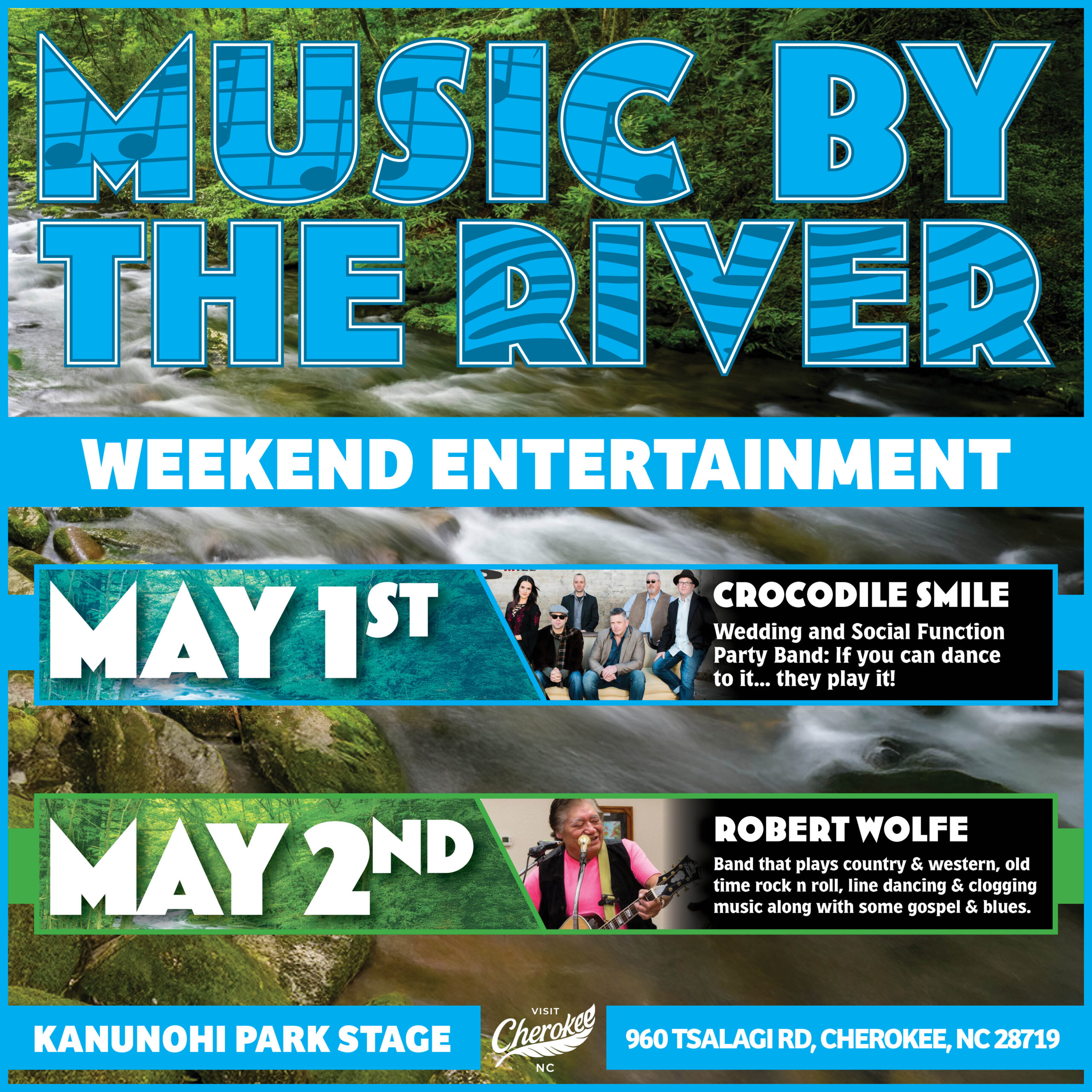 mbtr may social media.may1.2