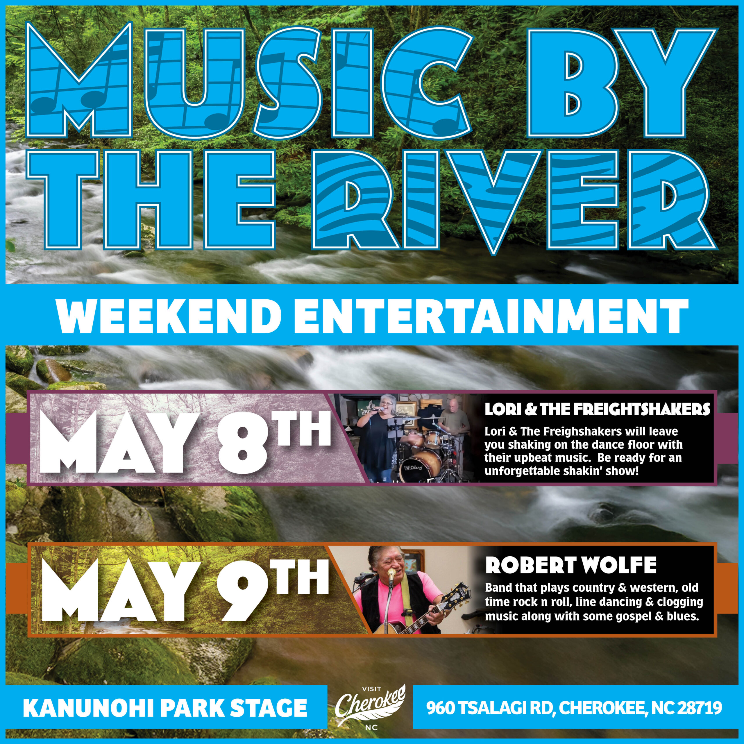 mbtr may social media2.may8.9