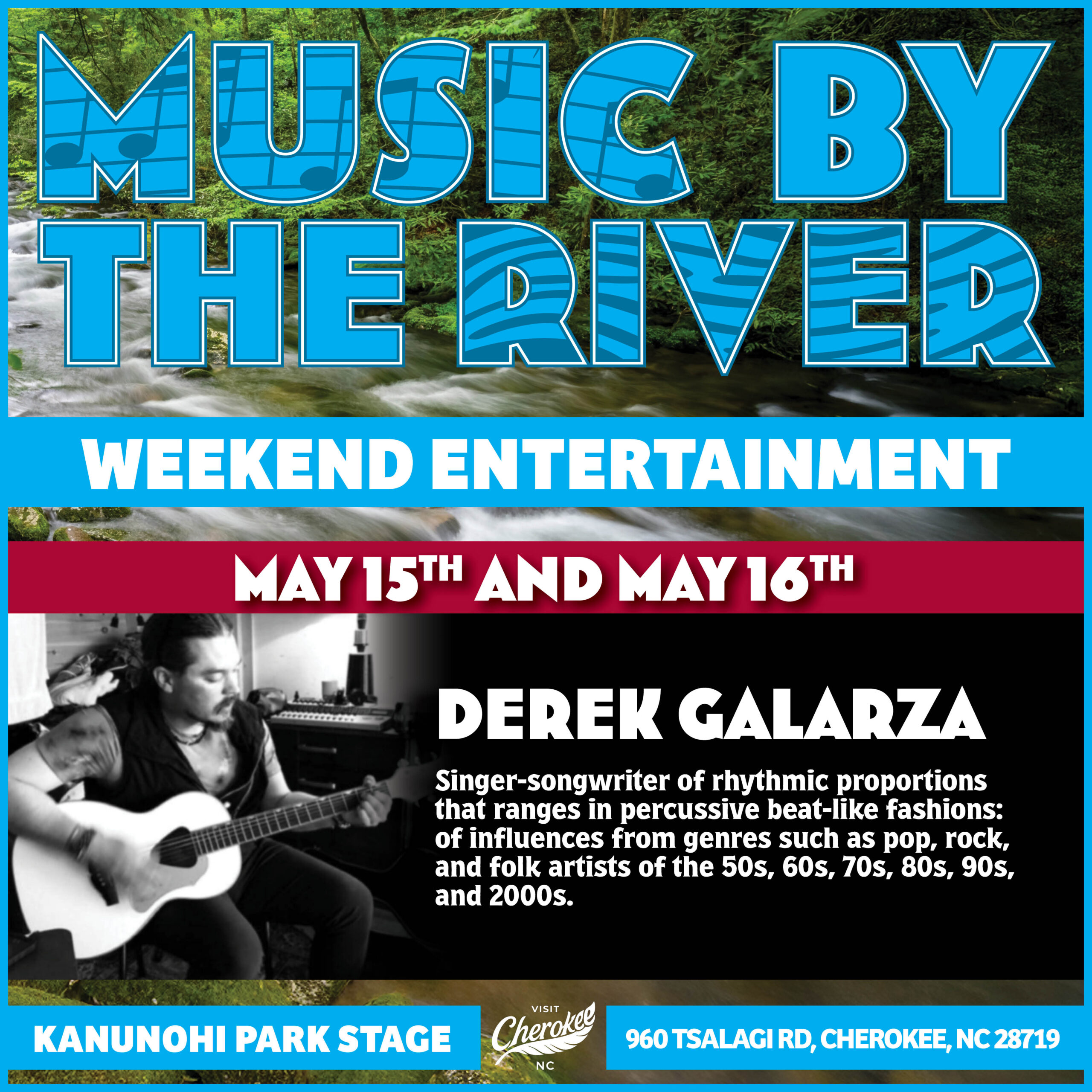 mbtr may social media3.may15.16