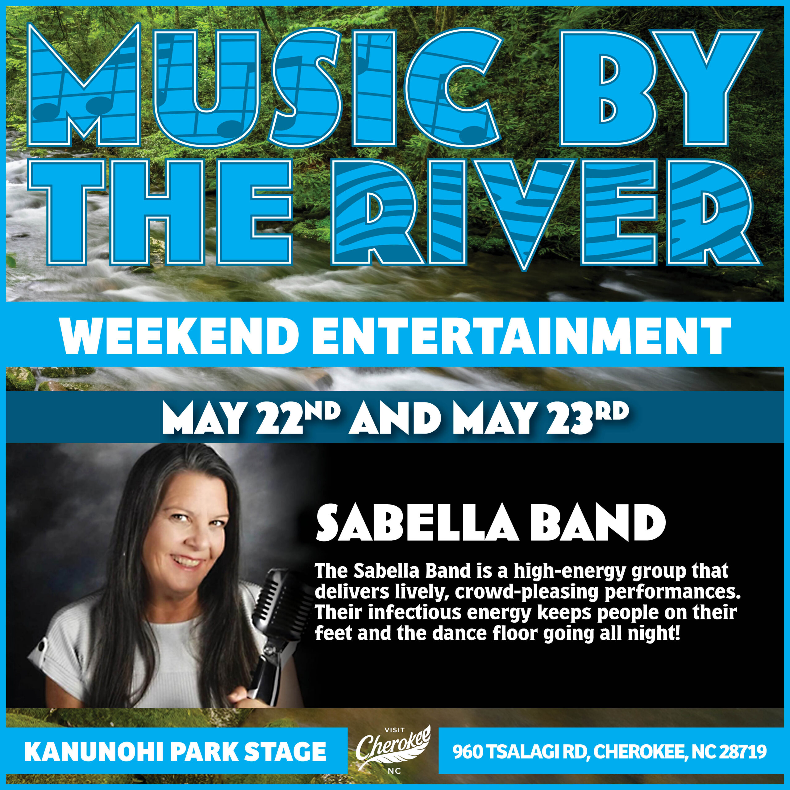 mbtr may social media4.may22.23