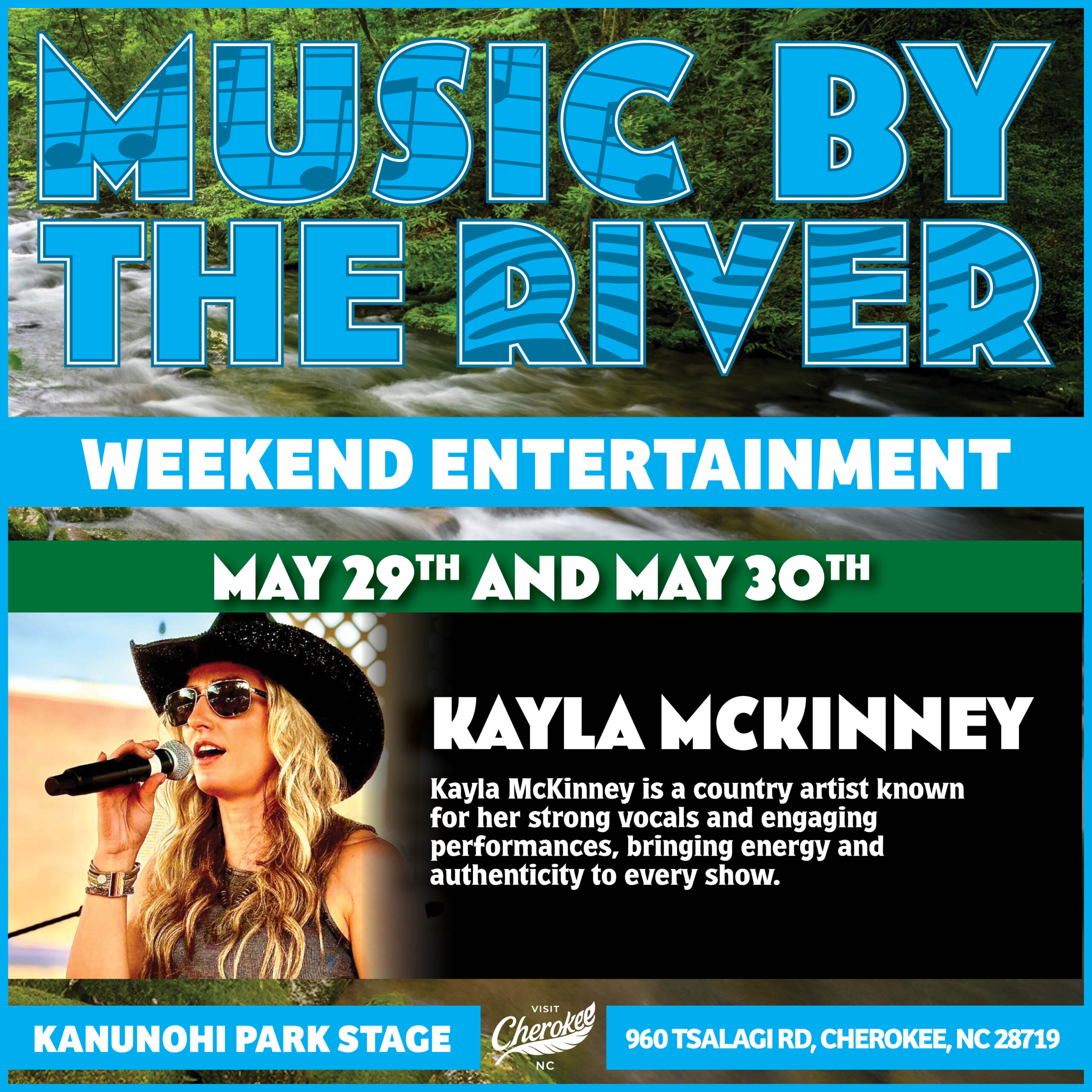 mbtr may social media5.may29.30