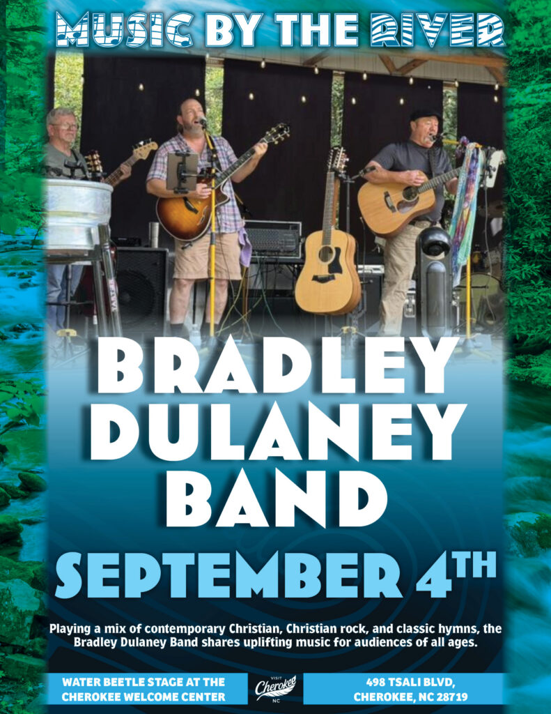 mbtr september flyers.dulaney