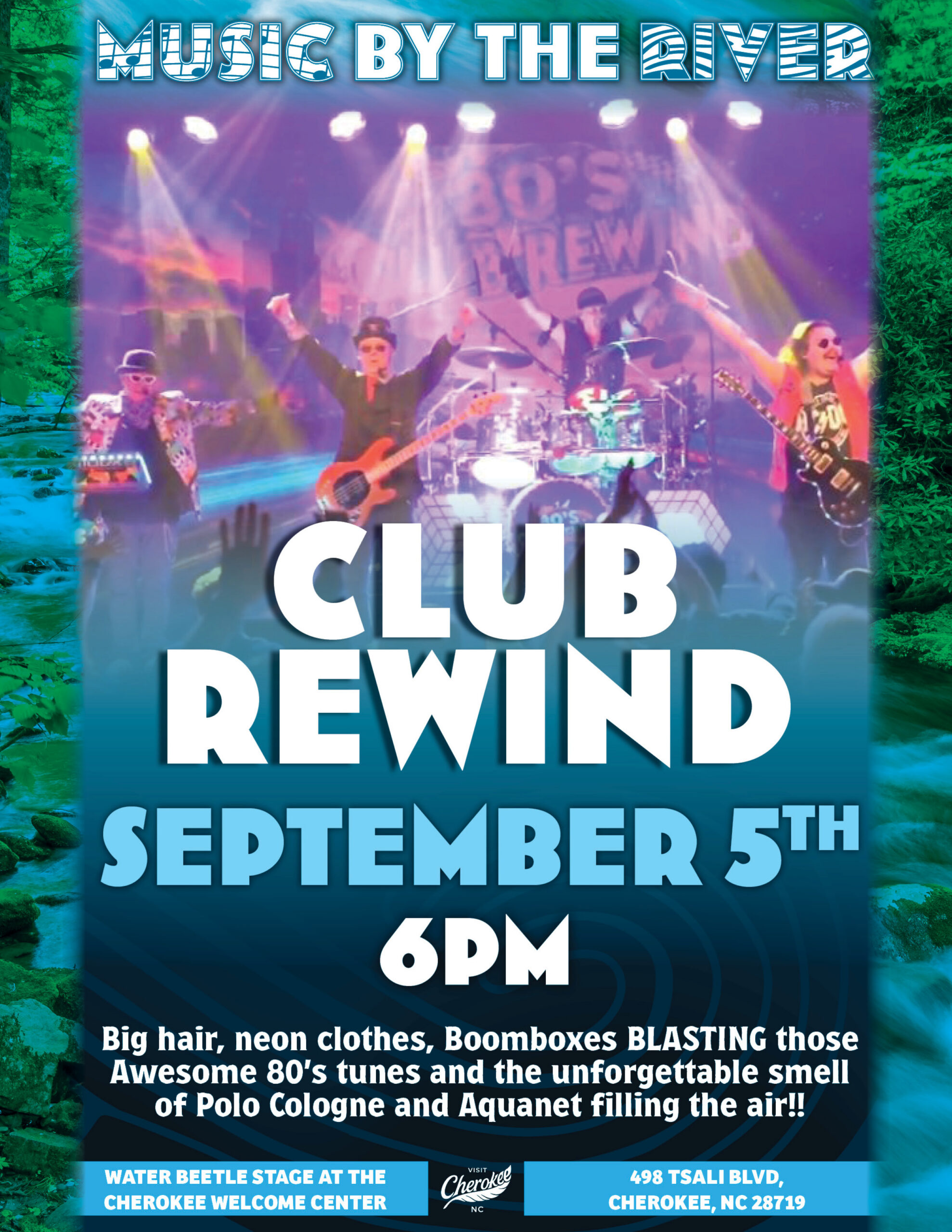 mbtr september flyers2
