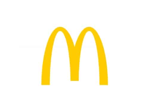 mcdonalds logo 1