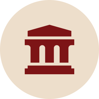 museum icon v1