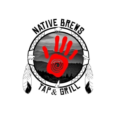 Native Brews Tap & Grill