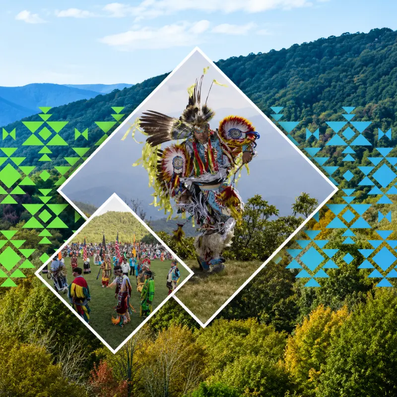 powwow image