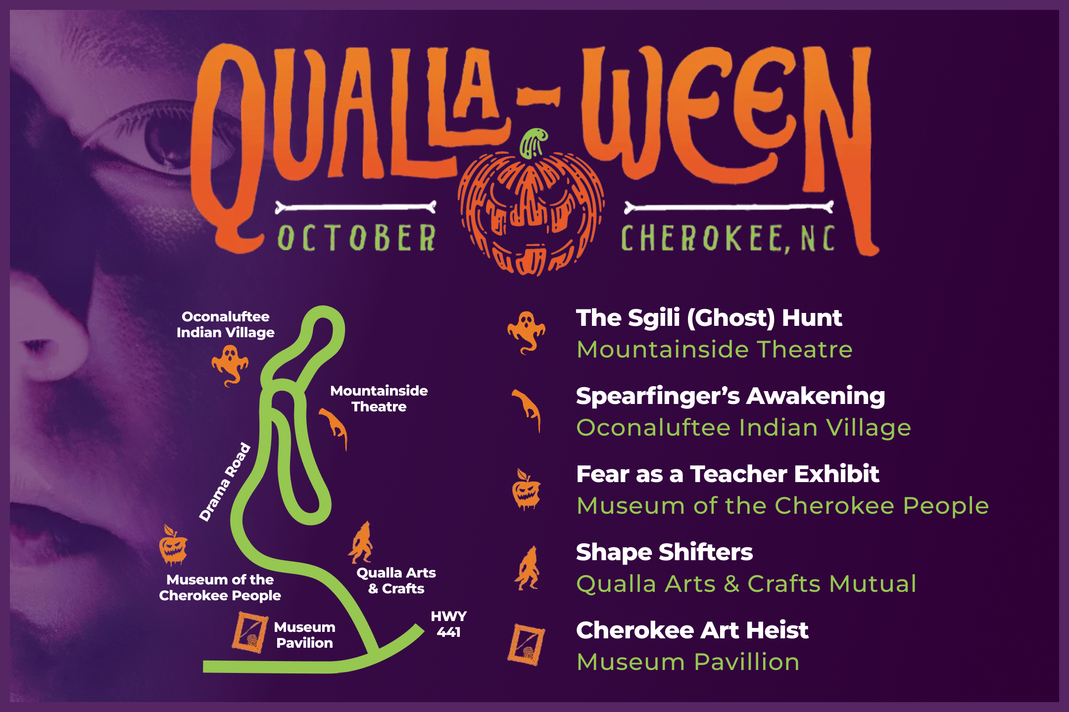 qualla ween resize (1)