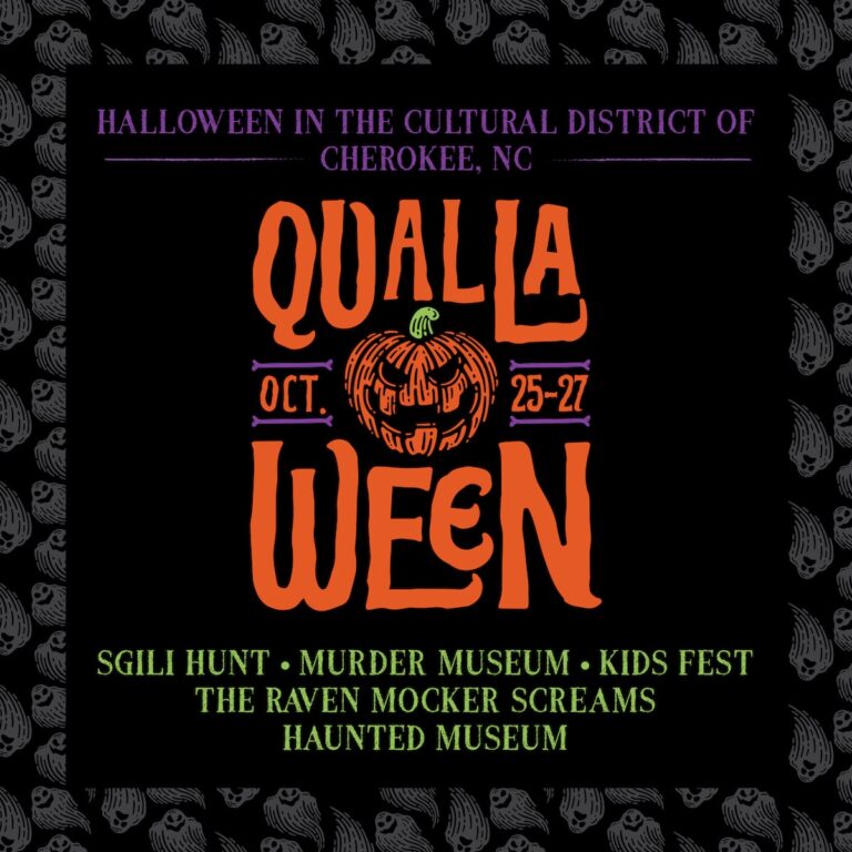 qualla ween socials final 01 min