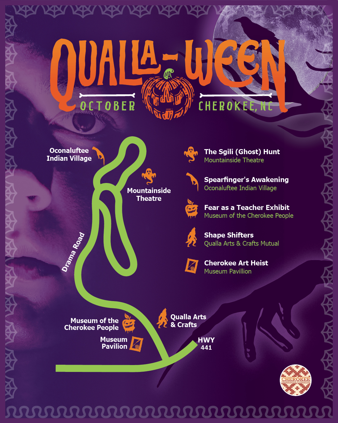 quallaween poster map fb 1080x1350