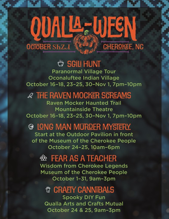 schedule flyer final schedule flyer final