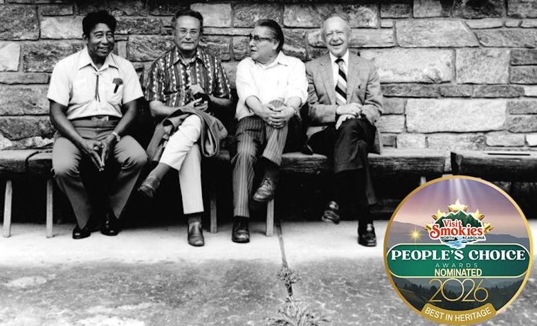 screenshot 18 2 2026 101017 www.facebook.com