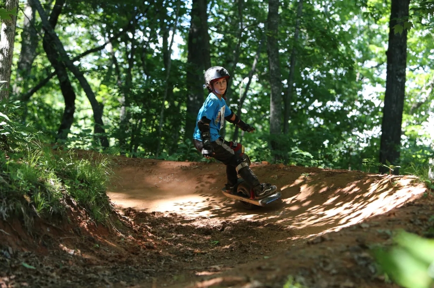 screenshot 23 4 2026 121021 wheelscorcher.com