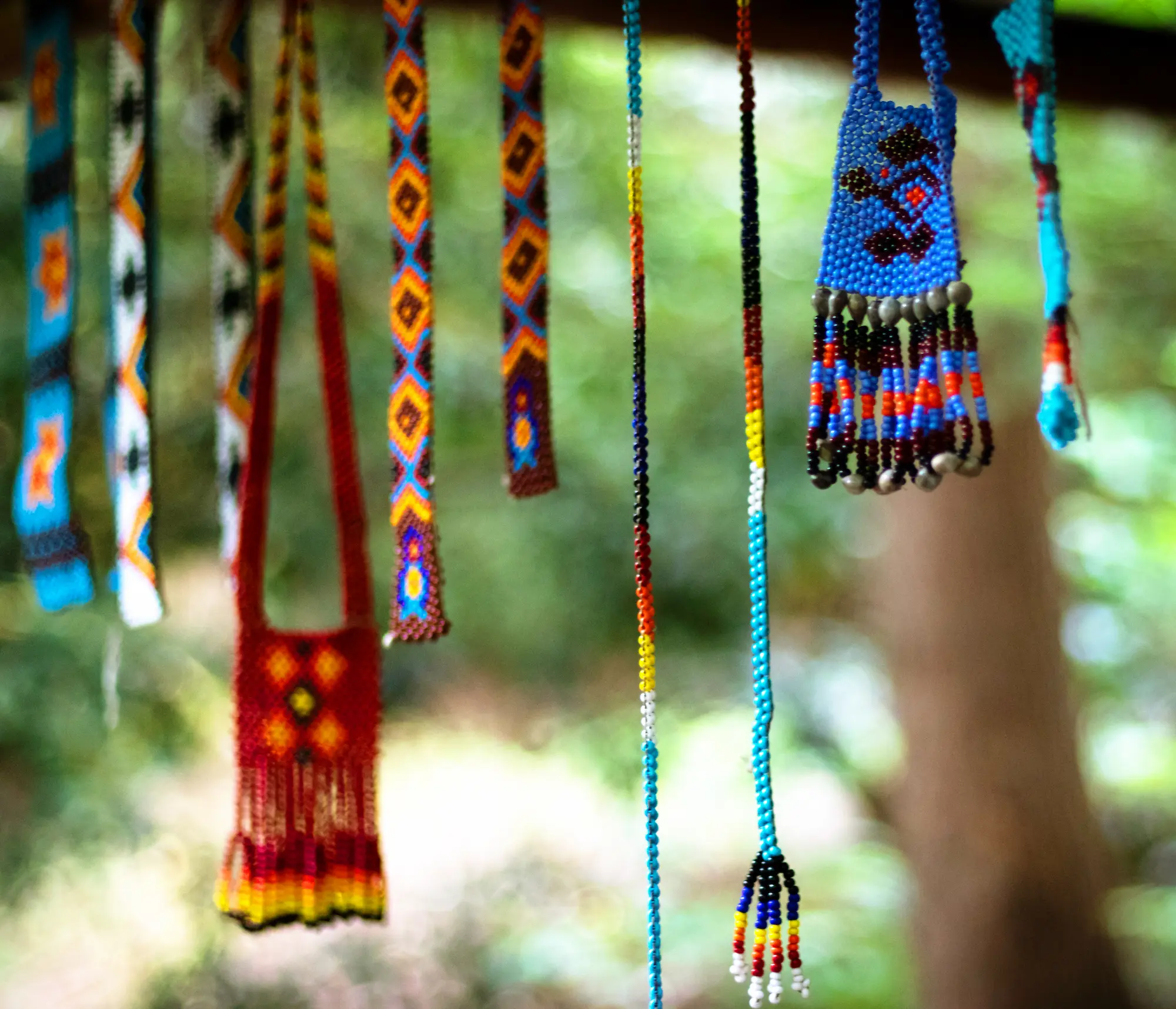 attractions in cherokee 2