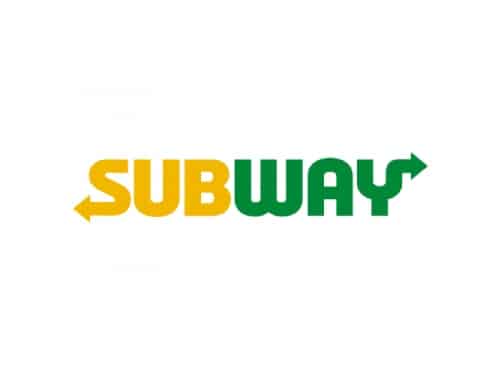 subway logo 2 1